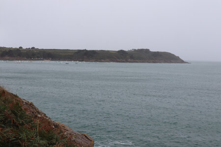 2025_09_03_Cancale - La Guimorais, IMG_20076_La pointe du Meinga