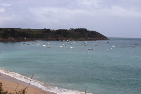 2025_09_03_Cancale - La Guimorais, IMG_20077_La pointe du Meinga