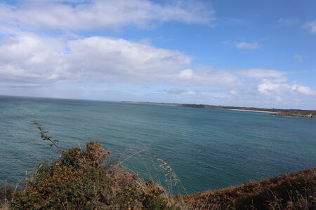 2025_09_03_Cancale - La Guimorais, IMG_20080_La pointe du Grouin depuis la pointe du Meinga
