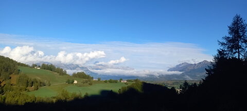 Ancelle - La Pinouse, 5928561631023700804