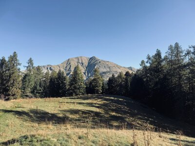 Ancelle - La Pinouse, FullSizeRender 11 