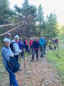 Ancelle - La Pinouse, IMG_3063