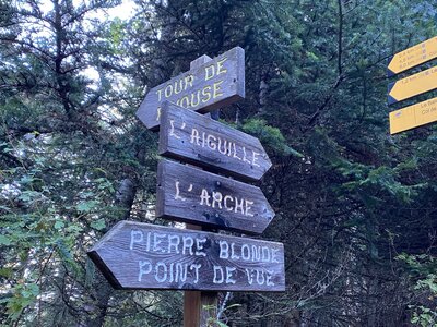 Ancelle - La Pinouse, IMG_3065