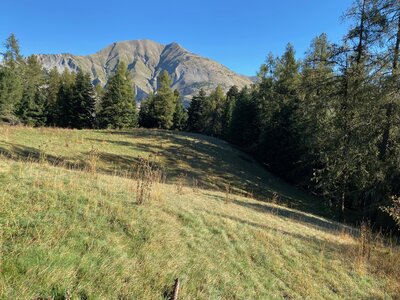 Ancelle - La Pinouse, IMG_3068 1 