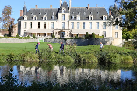 AGT2025_ASCO_Golf, 20250918_090848-IMG_3929-Augerville-ArianeGolfTrophy