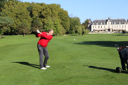 AGT2025_ASCO_Golf, 20250918_093544-IMG_3941-Augerville-ArianeGolfTrophy