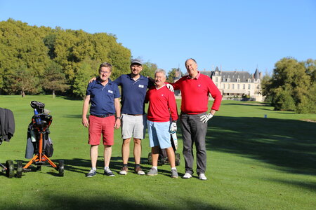 AGT2025_ASCO_Golf, 20250918_093612-IMG_3942-Augerville-ArianeGolfTrophy