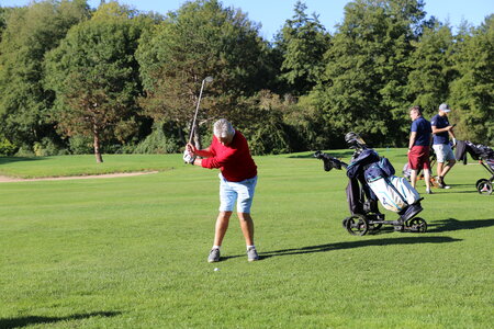 AGT2025_ASCO_Golf, 20250918_094032-IMG_3945-Augerville-ArianeGolfTrophy