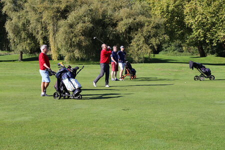 AGT2025_ASCO_Golf, 20250918_094234-IMG_3947-Augerville-ArianeGolfTrophy