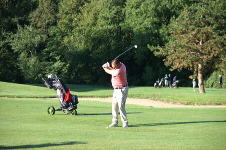 AGT2025_ASCO_Golf, 20250918_094446-PICT6219-Augerville-ArianeGolfTrophy