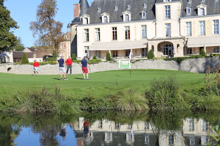 AGT2025_ASCO_Golf, 20250918_094644-IMG_3949-Augerville-ArianeGolfTrophy