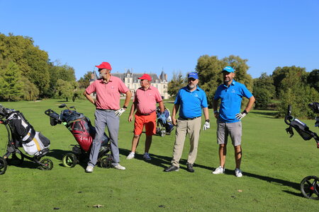 AGT2025_ASCO_Golf, 20250918_103144-IMG_3962-Augerville-ArianeGolfTrophy