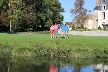 AGT2025_ASCO_Golf, 20250918_103840-IMG_3963-Augerville-ArianeGolfTrophy