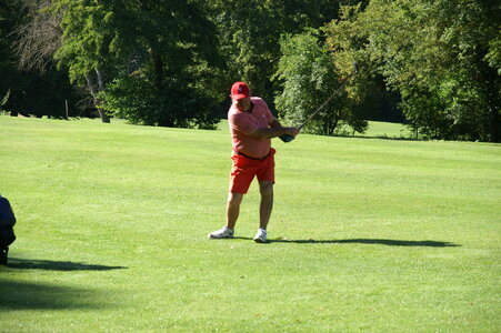AGT2025_ASCO_Golf, 20250918_111100-PICT6232-Augerville-ArianeGolfTrophy