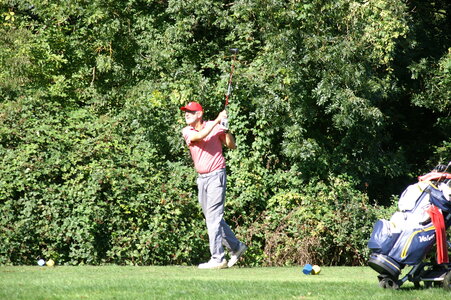 AGT2025_ASCO_Golf, 20250918_120732-PICT6242-Augerville-ArianeGolfTrophy