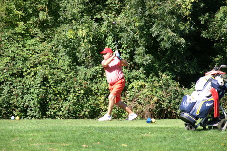 AGT2025_ASCO_Golf, 20250918_120810-PICT6243-Augerville-ArianeGolfTrophy - Copie  2 