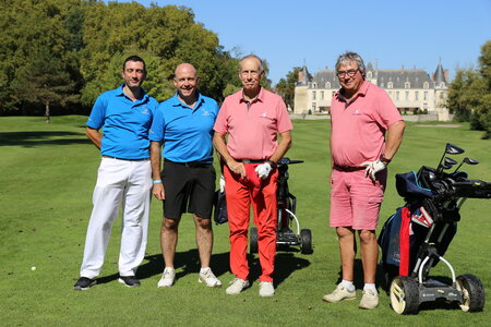 AGT2025_ASCO_Golf, 20250918_120932-IMG_4005-Augerville-ArianeGolfTrophy