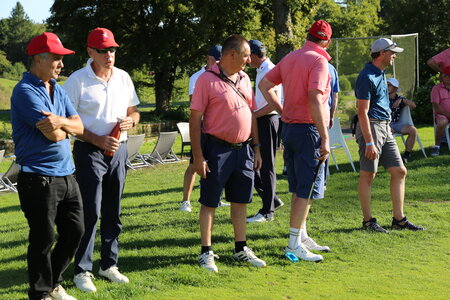 AGT2025_ASCO_Golf, 20250919_170456-IMG_4338-Cely-ArianeGolfTrophy