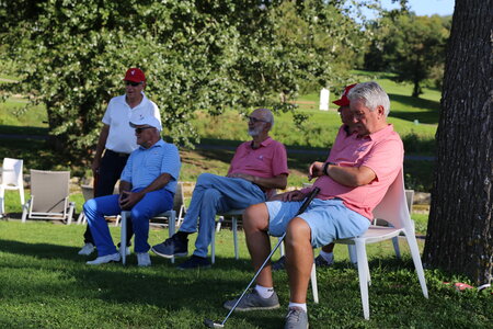 AGT2025_ASCO_Golf, 20250919_170540-IMG_4339-Cely-ArianeGolfTrophy