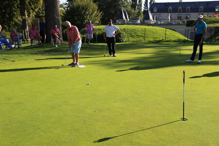 AGT2025_ASCO_Golf, 20250919_170720-IMG_4341-Cely-ArianeGolfTrophy