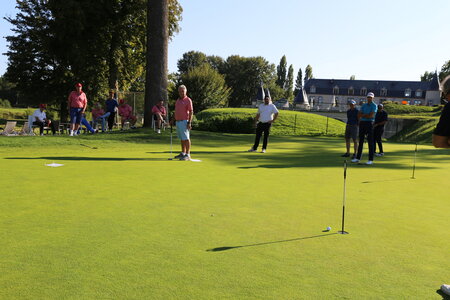 AGT2025_ASCO_Golf, 20250919_170812-IMG_4343-Cely-ArianeGolfTrophy