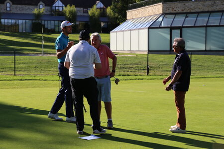 AGT2025_ASCO_Golf, 20250919_171114-IMG_4346-Cely-ArianeGolfTrophy