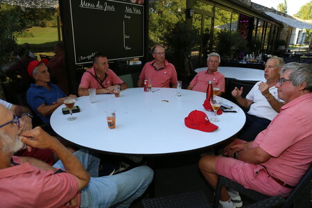 AGT2025_ASCO_Golf, 20250919_172420-IMG_4348-Cely-ArianeGolfTrophy