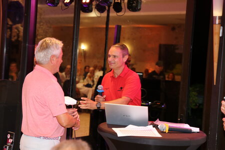 AGT2025_ASCO_Golf, 20250919_211014-IMG_4417-Cely-ArianeGolfTrophy