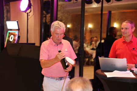 AGT2025_ASCO_Golf, 20250919_211020-IMG_4418-Cely-ArianeGolfTrophy
