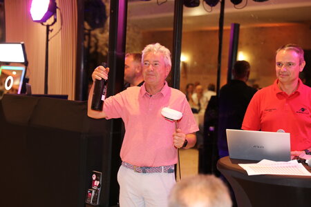 AGT2025_ASCO_Golf, 20250919_211024-IMG_4419-Cely-ArianeGolfTrophy