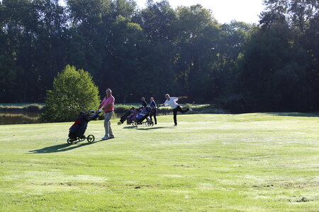AGT2025_ASCO_Golf, 20250918_090106-IMG_3926-Augerville-ArianeGolfTrophy