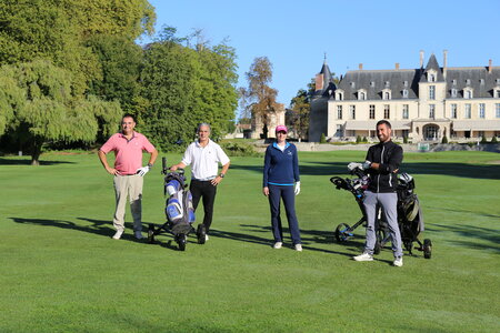AGT2025_ASCO_Golf, 20250918_090210-IMG_3928-Augerville-ArianeGolfTrophy