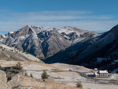 25-09-25-Cayolle, _1099020