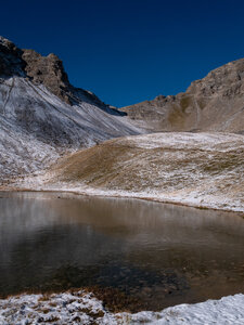 25-09-25-Cayolle, _1099022
