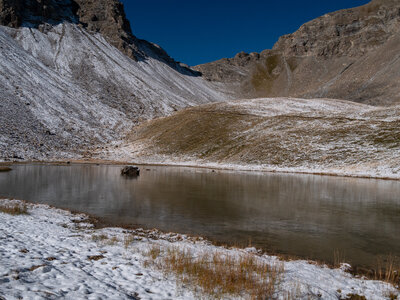 25-09-25-Cayolle, _1099023