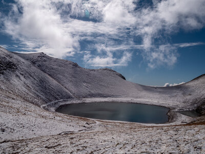 25-09-25-Cayolle, _1099037