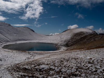 25-09-25-Cayolle, _1099039