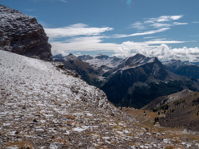 25-09-25-Cayolle, _1099044