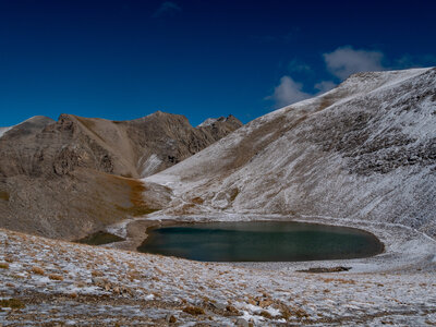 25-09-25-Cayolle, _1099045