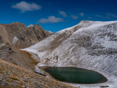 25-09-25-Cayolle, _1099046