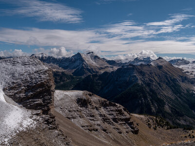 25-09-25-Cayolle, _1099047
