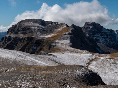 25-09-25-Cayolle, _1099050
