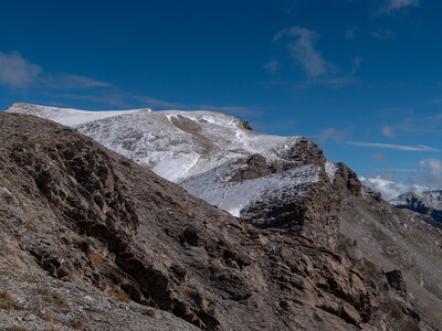 25-09-25-Cayolle, _1099051