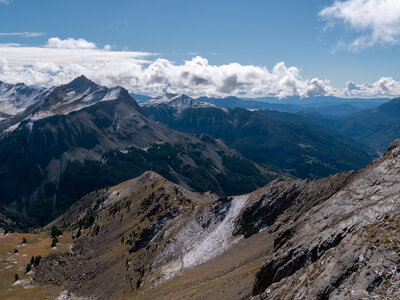25-09-25-Cayolle, _1099053