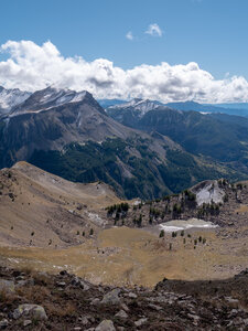 25-09-25-Cayolle, _1099056