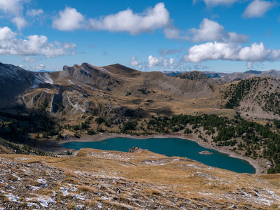 25-09-25-Cayolle, _1099062