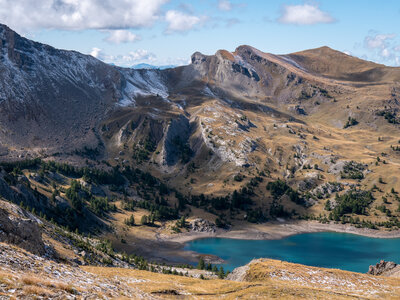 25-09-25-Cayolle, _1099064