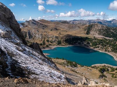 25-09-25-Cayolle, _1099065