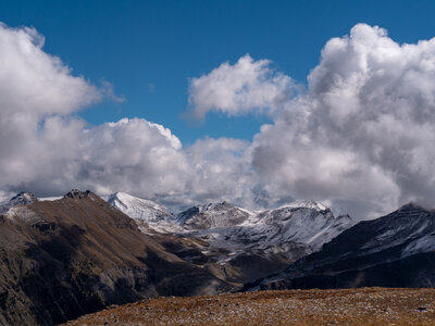 25-09-25-Cayolle, _1099067