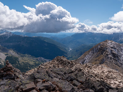 25-09-25-Cayolle, _1099069